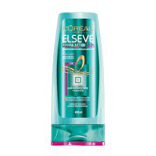 Elseve Hydra Detox 48h Condicionador Reequilibrante 400ml - Imagem 1