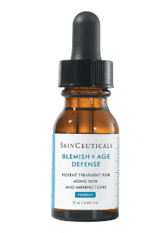 Blemish + Age Defense Skinceuticals Sérum 15mL - Imagem 1