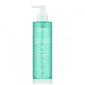 Profuse Puriance Sabonete Líquido 300mL