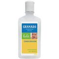 Condicionador Infantil Granado Bebê tradicional com 250mL