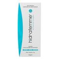 Hidrafemme Gel Vaginal 24G + 8 Aplicadores