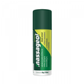 Masageol 44.4 + 20 + 52.5 - 1 Aerosol Tópico