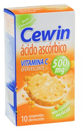 Aznite 1mg/mL Solução nasal - Frasco com 10 mL - Preview 2