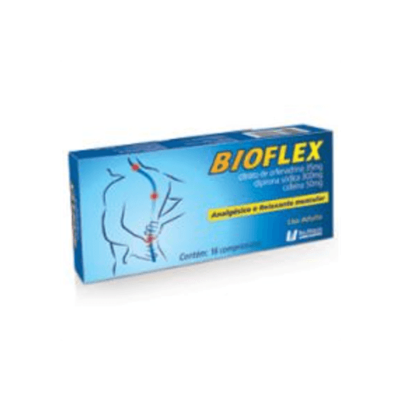 Lacril 14MG/ML Solução oftálmica - Frasco com 15 mL - Imagem 2