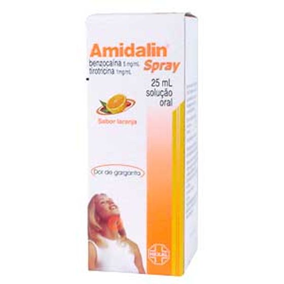 Mebendazol 500MG Comprimido - Caixa com 1 Comprimido - Imagem 2