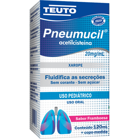 Kollagenase 0.6U/G Pomada dermatológica - Bisnaga com 50 g - Imagem 2