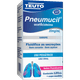 Kollagenase 0.6U/G Pomada dermatológica - Bisnaga com 50 g - Preview 2