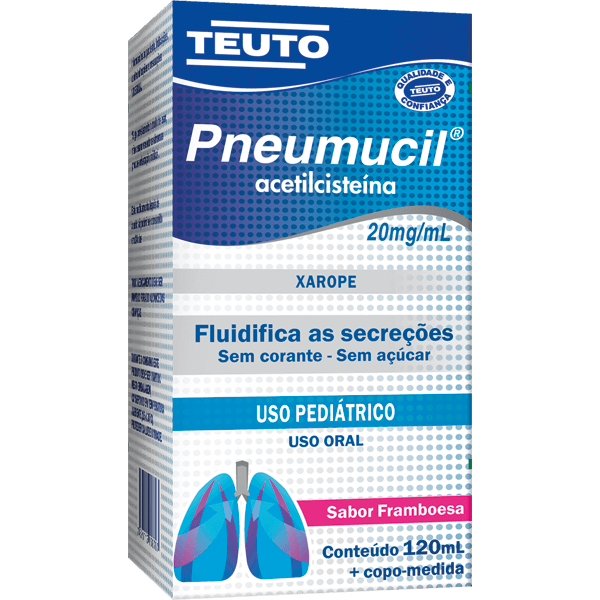 Kollagenase 0.6U/G Pomada dermatológica - Bisnaga com 50 g - Imagem 2