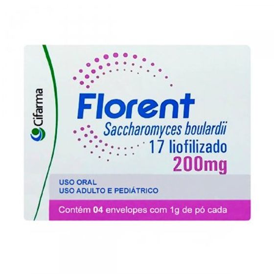 Doriless 10MG/1,5ML + 500MG/1,5ML + 5MG/1,5ML Solução oral (gotas) - Frasco com 15 mL - Imagem 3