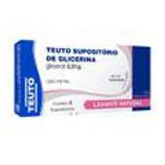 Dipirona Sódica 500MG/ML Solução oral (gotas) - Frasco com 20 mL - Imagem 3