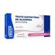 Dipirona Sódica 500MG/ML Solução oral (gotas) - Frasco com 20 mL - Preview 3