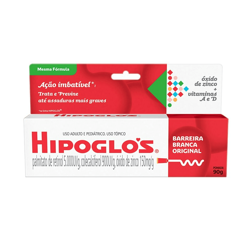 Bisuran 0.8MG/ML Xarope - Frasco com 120 mL - Preview 3