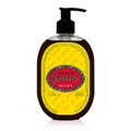 Sabonete Phebo Tradicional odor de rosas, líquido, 1 unidade com 320mL