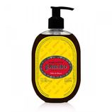 Sabonete Phebo Tradicional odor de rosas, líquido, 1 unidade com 320mL