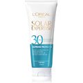 Protetor Solar FPS30 Loréal Expertise Supreme Protect4 200mL