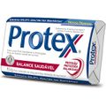Sabonete Protex Balance Saudável Barra, 85g
