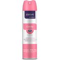 Desodorante Above Aerossol 150 Ml Feminino Candy