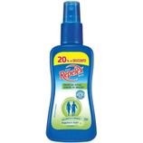 Repelente Repelex Family Care Spray 100mL