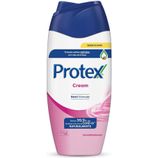 Sabonete Protex Cream Líquido, 250mL