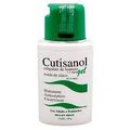 Cutisanol 1.5mg/g + 45mg/g Gel Dermatológico - Tubo com 100 g