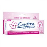 Teste De Gravidez Em Tira Confira 1 Unidade