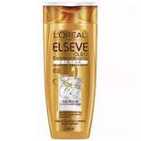 Shampoo Elseve Oleo Extraordinario Cachos 400mL