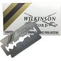 Lâmina de Barbear Wilkinson 3 Unidades