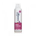 Desodorante Feminino Monange Hidratacao Nutritiva Frutas Vermelhas Aerosol 90ml