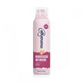 Desodorante Feminino Monange Hidratação Intensiva extrato de oliva, aerosol, 90mL