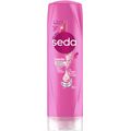 Condicionador Seda Ceramidas 325mL