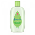 Lavanda Johnsons Baby 200mL