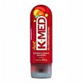 Lubrificante Intimo K-Med Hot 200mL