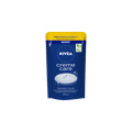 Sabonete Nivea Creme Care líquido, refil, 1 unidade com 250mL