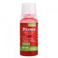 Tylenol Criança 32mg/ml - 1 Suspensão Oral
