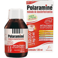 Polaramine 0,4mg/ml - 1 Solução Oral