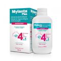 Mylanta Plus Suspensão Oral Sabor Morango - Frasco com 240 mL