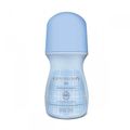 Desodorante Giovanna Baby blue, roll-on, 1 unidade com 50mL