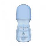 Desodorante Giovanna Baby blue, roll-on, 1 unidade com 50mL