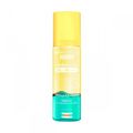 Protetor Solar FPS50 Hydro Lotion Isdin 200mL