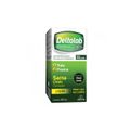 Deltalab 0.2mg/mL Loção Tópica - Frasco com 100 mL