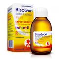 Bisolvon Infantil 0.8mg/mL Xarope - Frasco com 120 mL