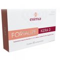 Exímia Fortalize Kera D 30 Comprimidos - Caixa com 30 Comprimidos