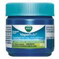 Vick Vaporub 52.6mg/g + 13.3mg/g + 28.2mg/g Unguento - Pote com 30 g