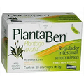 Plantaben 3.5G Pó efervescente - 30 Envelopes com 5 g