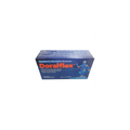 Dortrirelax 50mg + 300mg + 35mg Comprimido Simples - Caixa com 30 Comprimidos