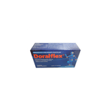 Dortrirelax 50MG + 300MG + 35MG Comprimido simples - Caixa com 30 Comprimidos