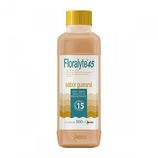 Floralyte 45 Meq/L Solução Oral Sabor Guaraná - Frasco com 500 mL