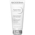 Pigmentbio Foaming Bioderma Creme Clareador 200mL