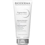 Pigmentbio Foaming Bioderma Creme Clareador 200mL
