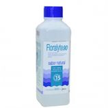 Floralyte 90 Meq/L Solução oral - Frasco com 500 mL